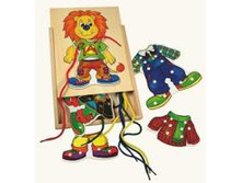 88102 ��� ������ ����� ��� ���������, 250 ���.jpg