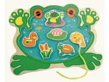 88106 ����� ��� ��������� �������, 185 ���.jpg