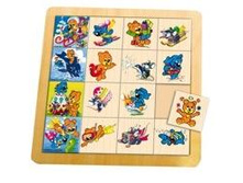 13404 ���� ������ �������� - ����������, 215 ���.jpg