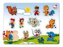 13406 ����� ����������, 220 ���.jpg