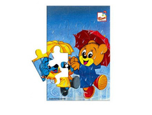 13407 4 ������ � ���������� ������� ����������, 285 ���.jpg