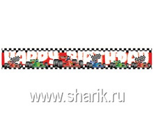 ������ HB �������1 360��.jpg
