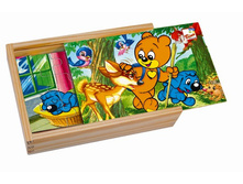 13408 4 ������ � ���������� ������� ���������� 285 ���.jpg