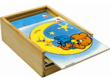 13409 ����� � ����� ������� - ����������, 375 ���.jpg