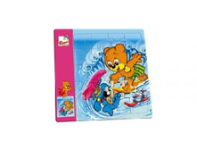 13411 ����� ����������, 155 ���.jpg