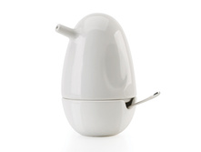 c�������� � ���������_618 ���.jpg