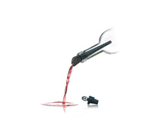 �������_933 ���.jpg