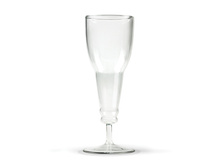 ����� 0,3�_455 ���.jpg