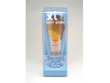 ����� 1,5�_566 ���.jpg