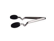 ������� �������� ����� �� ����������� ����� � ������������ ������������� ������, �������_748 ���.jpg