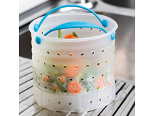 ������������ ��� ������_904 ���.jpg