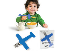 ������� �����_390 ���.jpg