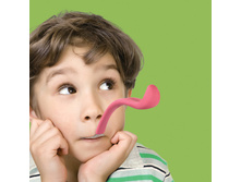 ������� �����_338 ���.jpg