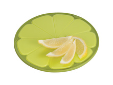 ����� ����������� �=20�� ������, �������_446 ���.jpg