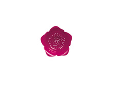 ������� ���������  �����  �������  �������  ����������  ������_246 ���.jpg