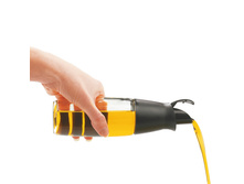 ������� ��� �������� ������������� �����, ������_254 ���.jpg