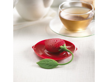 ���������� ������� � ��������� � ����� ������ ������� �������, ���������, ������_260 ���.jpg