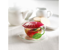 ���������� ������� � ��������� � ����� ������ �������_���.����.jpg