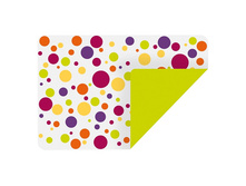 ������ ��� ������ DOTTY_108 ���.jpg