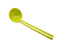 ����_143 ���.jpg