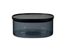 ��������� 1�_253 ���.jpg