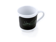 �������� ����� ��� ��������� ����� (+������)_195 ���.jpg