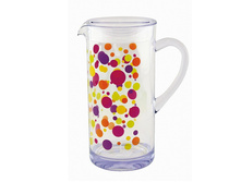 ������ _530 ���.jpg