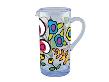 ������_530 ���.jpg