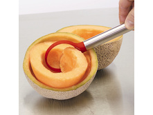 ����� ��� ������_246 ���.jpg