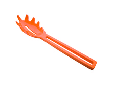 ����� ��� �������� ���������, �����_144 ���.jpg