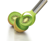 ����� ��� �������_197 ���.jpg