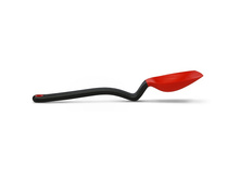 ������� � �������������� ������������ �������, ������_384 ���.jpg