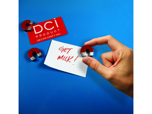 ������� �� ����������� ACME (6��)_267 ���.jpg