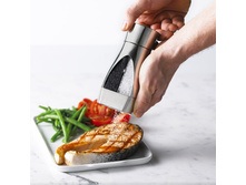 �������� ��� ������_1645 ���.jpg