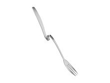 ������������� ����� � ������������ ������ ��������_143 ���.jpg