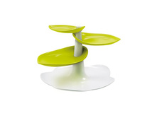 ���� - �������� 3 ����� �����, ������, �������_647 ���.jpg