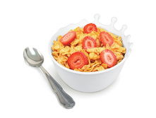 �����_488 ���.jpg