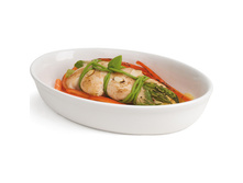 ����� �� 6 ����������� ������ ��� ���_���.����.jpg