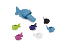 ����� �� ������ � �������� ��� ������� _449 ���.jpg