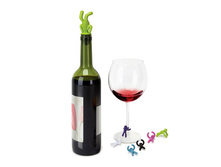 ����� �� ������ � �������� ��� ������� _488 ���.jpg