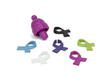 ����� �� ������ � �������� ��� �������_488 ���.jpg