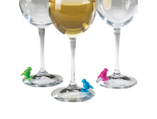 ����� �������� ��� ������� (6��)_228 ���.jpg