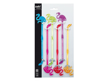 ����� �������_215 ���.jpg