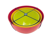 ����� ����� ��� ������_904 ���.jpg