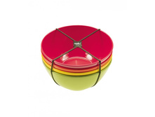 ����� �����_361 ���.jpg