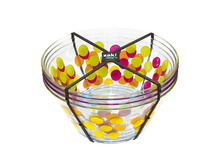 ����� �����_527 ���.jpg