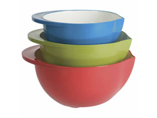 ����� �����_982 ���.jpg