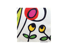 ����� ��������_119 ���.jpg