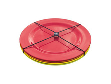 ����� ������� ��������_452 ���.jpg