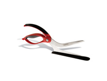 ��� ��� ����� �������, ������, �����_904 ���.jpg